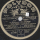 Philharmonic Orchestra, Berlin: Jascha Horenstein - VII. Symphony  E-Dur (unvollständig -- 6 Platten)