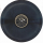 Philharmonic Orchestra, Berlin: Jascha Horenstein - VII. Symphony  E-Dur (unvollständig -- 6 Platten)