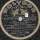 Philharmonic Orchestra, Berlin: Jascha Horenstein - VII. Symphony  E-Dur (unvollständig -- 6 Platten)