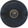 Philharmonic Orchestra, Berlin: Jascha Horenstein - VII. Symphony  E-Dur (unvollständig -- 6 Platten)
