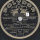 Philharmonic Orchestra, Berlin: Jascha Horenstein - VII. Symphony  E-Dur (unvollständig -- 6 Platten)