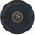 Philharmonic Orchestra, Berlin: Jascha Horenstein - VII. Symphony  E-Dur (unvollständig -- 6 Platten)