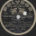 Philharmonic Orchestra, Berlin: Jascha Horenstein - VII. Symphony  E-Dur (unvollständig -- 6 Platten)