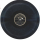 Philharmonic Orchestra, Berlin: Jascha Horenstein - VII. Symphony  E-Dur (unvollständig -- 6 Platten)