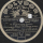 Philharmonic Orchestra, Berlin: Jascha Horenstein - VII. Symphony  E-Dur (unvollständig -- 6 Platten)