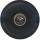Philharmonic Orchestra, Berlin: Jascha Horenstein - VII. Symphony  E-Dur (unvollständig -- 6 Platten)