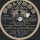 Philharmonic Orchestra, Berlin: Jascha Horenstein - VII. Symphony  E-Dur (unvollständig -- 6 Platten)