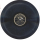 Philharmonic Orchestra, Berlin: Jascha Horenstein - VII. Symphony  E-Dur (unvollständig -- 6 Platten)