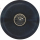 Philharmonic Orchestra, Berlin: Jascha Horenstein - VII. Symphony  E-Dur (unvollständig -- 6 Platten)