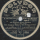 Philharmonic Orchestra, Berlin: Jascha Horenstein - VII. Symphony  E-Dur (unvollständig -- 6 Platten)