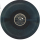 Philharmonic Orchestra, Berlin: Jascha Horenstein - VII. Symphony  E-Dur (unvollständig -- 6 Platten)