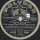 Philharmonic Orchestra, Berlin: Jascha Horenstein - VII. Symphony  E-Dur (unvollständig -- 6 Platten)