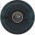 Philharmonic Orchestra, Berlin: Jascha Horenstein - VII. Symphony  E-Dur (unvollständig -- 6 Platten)