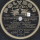 Philharmonic Orchestra, Berlin: Jascha Horenstein - VII. Symphony  E-Dur (unvollständig -- 6 Platten)