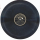 Philharmonic Orchestra, Berlin: Jascha Horenstein - VII. Symphony  E-Dur (unvollständig -- 6 Platten)