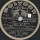 Philharmonic Orchestra, Berlin: Jascha Horenstein - VII. Symphony  E-Dur (unvollständig -- 6 Platten)
