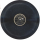 Philharmonic Orchestra, Berlin: Jascha Horenstein - VII. Symphony  E-Dur (unvollständig -- 6 Platten)