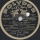 Philharmonic Orchestra, Berlin: Jascha Horenstein - VII. Symphony  E-Dur (unvollständig -- 6 Platten)
