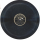 Philharmonic Orchestra, Berlin: Jascha Horenstein - VII. Symphony  E-Dur (unvollständig -- 6 Platten)