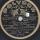 Philharmonic Orchestra, Berlin: Jascha Horenstein - VII. Symphony  E-Dur (unvollständig -- 6 Platten)