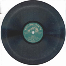 Grammophon-Künstler-Ensemble - Traviata, Fantasie...