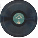 Grammophon-Künstler-Ensemble - Traviata, Fantasie Teil I und II