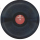 The National Symphony Orchestra: Albert Coates - Romeo and Juliet, Fantasie Ouvertüre (3 Platten)