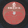 The National Symphony Orchestra: Albert Coates - Romeo and Juliet, Fantasie Ouvertüre (3 Platten)