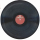 The National Symphony Orchestra: Albert Coates - Romeo and Juliet, Fantasie Ouvertüre (3 Platten)