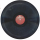 The National Symphony Orchestra: Albert Coates - Romeo and Juliet, Fantasie Ouvertüre (3 Platten)