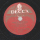 The National Symphony Orchestra: Albert Coates - Romeo and Juliet, Fantasie Ouvertüre (3 Platten)