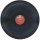The National Symphony Orchestra: Albert Coates - Romeo and Juliet, Fantasie Ouvertüre (3 Platten)
