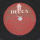 The National Symphony Orchestra: Albert Coates - Romeo and Juliet, Fantasie Ouvertüre (3 Platten)