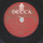 The National Symphony Orchestra: Albert Coates - Romeo and Juliet, Fantasie Ouvertüre (3 Platten)