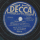 Paul Whiteman - Moon Love / To You