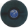 Paul Whiteman - Moon Love / To You