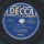 Paul Whiteman - Moon Love / To You