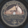 Philharmonic-Symphony Orchestra - Symphony No. 35 in D-Major (Seite 3 und 4)
