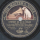 Philharmonic-Symphony Orchestra - Symphony No. 35 in D-Major (Seite 3 und 4)