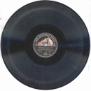 Philharmonic-Symphony Orchestra - Symphony No. 35 in D-Major (Seite 5) / Orpheus
