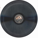 Philharmonic-Symphony Orchestra - Symphony No. 35 in D-Major (Seite 5) / Orpheus