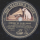Philharmonic-Symphony Orchestra - Symphony No. 35 in D-Major (Seite 5) / Orpheus
