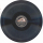Philharmonic-Symphony Orchestra - Symphony No. 35 in D-Major (Seite 5) / Orpheus