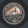 Philharmonic-Symphony Orchestra - Symphony No. 35 in D-Major (Seite 5) / Orpheus
