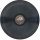 Philharmonic-Symphony Orchestra - Symphony No. 35 in D-Major (Seite 5) / Orpheus