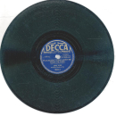 Andy Kirk - Please Don´t Talk About Me When I ` m...