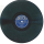 Andy Kirk - Please Don´t Talk About Me When I ` m Gone / Why Go On Pretending
