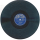 Andy Kirk - Please Don´t Talk About Me When I ` m Gone / Why Go On Pretending
