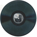 The Mills Brothers - Sweet Adeline / You Tell Me Your...