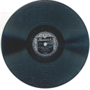 The Mills Brothers - Sweet Adeline / You Tell Me Your Dream, I´ ll Tell you Mine